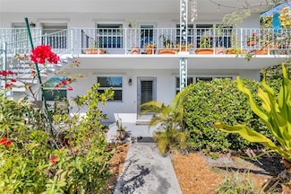 323 S Federal Hwy Unit 1010, Lake Worth, FL 33460