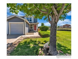 361 Smith Cir, Erie, CO 80516