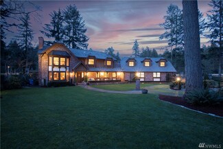 7817 Walnut St SW, Lakewood, WA 98498
