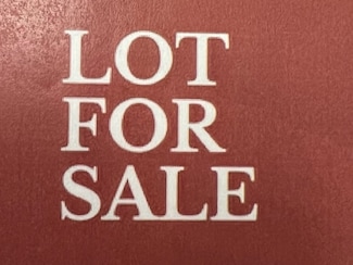 Lot 19 E Kuehl Ct, Flagg Township, IL 61068