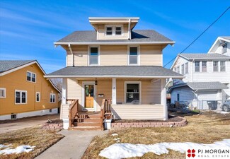 3710 Mason St, Omaha, NE 68105