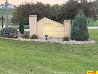 Lot 118 Northridge Country Club, Tekamah, NE 68061
