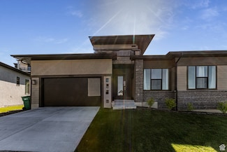 5502 N Valley View Rd, Lehi, UT 84043
