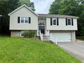 109 Remil Dr, Butler, PA 16001