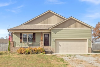 77 Shawna Ln, Hillsboro, TN 37342