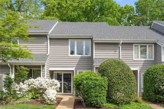 1433 Sycamore Mews Cir, Midlothian, VA 23113