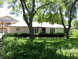 3015 Ohio St, Fresno, TX 77545