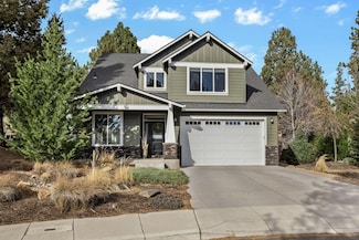 2671 NW Brickyard St, Bend, OR 97703