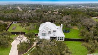 522 Rayner Ranch Blvd, Spring Branch, TX 78070