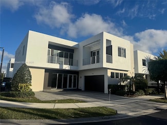 7525 NW 101st Place, Doral, FL 33178