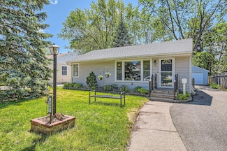 840 California Ave W, Saint Paul, MN 55117