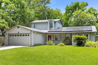 878 Elgin Dr, Winter Springs, FL 32708