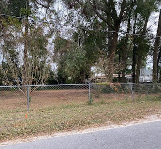 0 NW 15th Ave, Ocala, FL 34475