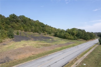 TBD N Jones St, Greenwood, AR 72936