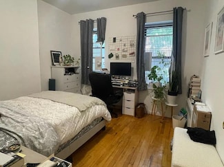 352 E 89th St Unit 1A, New York, NY 10128