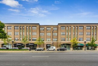 2510 W Irving Park Rd Unit 308, Chicago, IL 60618