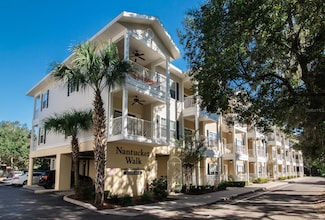 1440 NW 3rd Place Unit 203, Gainesville, FL 32603