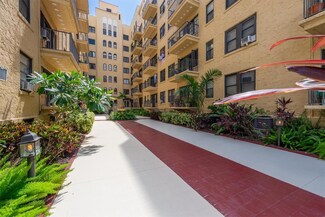 130 4th Ave N Unit 204-206, Saint Petersburg, FL 33701