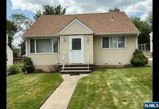67 Melody Hill Rd, Clifton, NJ 07013