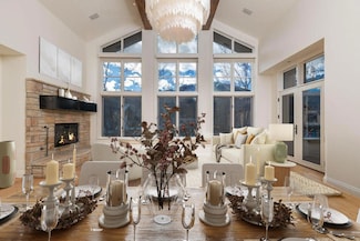 645 Sun Valley Rd E Unit 12, Sun Valley, ID 83353