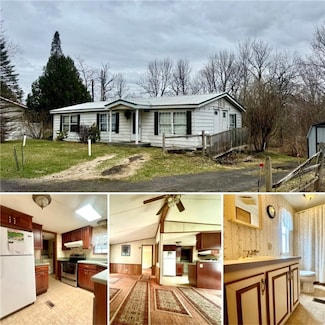 3560 County Highway 16, Hartwick, NY 13348