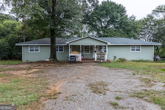 192 Cardinal Blvd SE, Calhoun, GA 30701