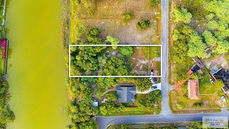 0000 W Lakeside Blvd, Olmito, TX 78575