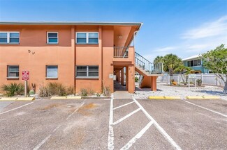 2308 1st St Unit 1, Indian Rocks Beach, FL 33785