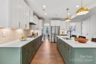 102 Goorawing Ln, Mooresville, NC 28115