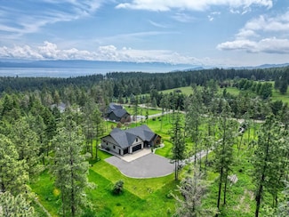 331 Deer Creek Rd, Somers, MT 59932