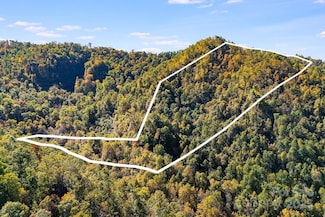 3830-B Hamburg Rd, Mars Hill, NC 28754