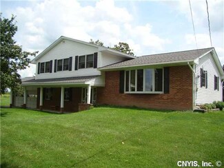 5226 Ostrander Rd, Verona, NY 13478