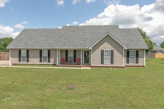 5064 Tricia Place, Murfreesboro, TN 37129