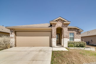 384 Walnut Creek, New Braunfels, TX 78130