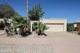 1500 N Markdale Unit 68, Mesa, AZ 85201