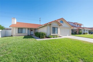 45552 Classic Way, Temecula, CA 92592