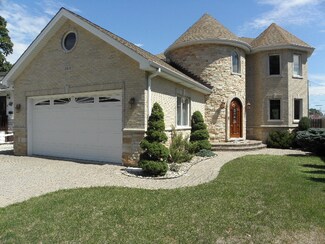2515 Forest View Ave, River Grove, IL 60171