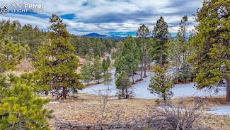 54 Southgate Rd, Florissant, CO 80816