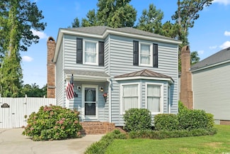 1575 Victoria Ln, Myrtle Beach, SC 29577