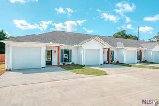 8739 Lockhart Rd Unit 13-A, Denham Springs, LA 70726