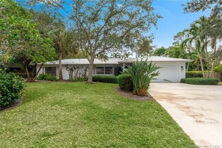 1814 NW Shore Terrace, Stuart, FL 34994