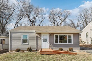 3829 Fee Rd, Bridgeton, MO 63044