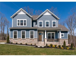 15443 Sultree Dr, Midlothian, VA 23112