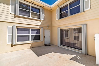 8129 Sedgewick Ct Unit 29A, West Palm Beach, FL 33406