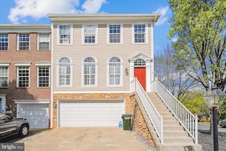47348 Blackwater Falls Terrace, Sterling, VA 20165