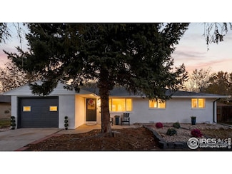 1144 Vivian St, Longmont, CO 80501