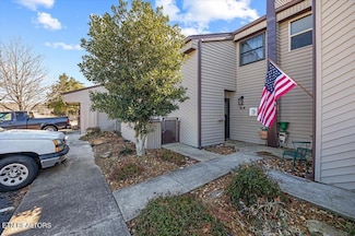 10 Lakeshore Terrace Unit 72, Crossville, TN 38558