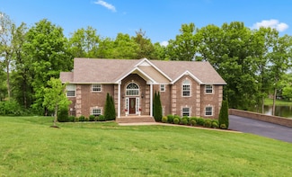 629 Natalie Ln, Spring Hill, TN 37174