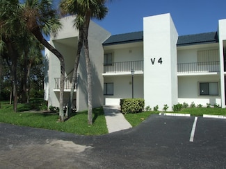 1605 S US Highway 1 Unit 203 V4, Jupiter, FL 33477