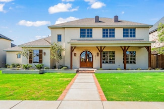 3911 149th St, Lubbock, TX 79423